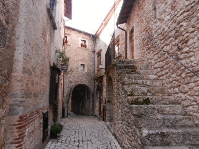 photo48.jpg