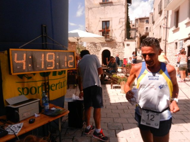 photo66.jpg