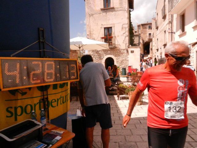 photo75.jpg