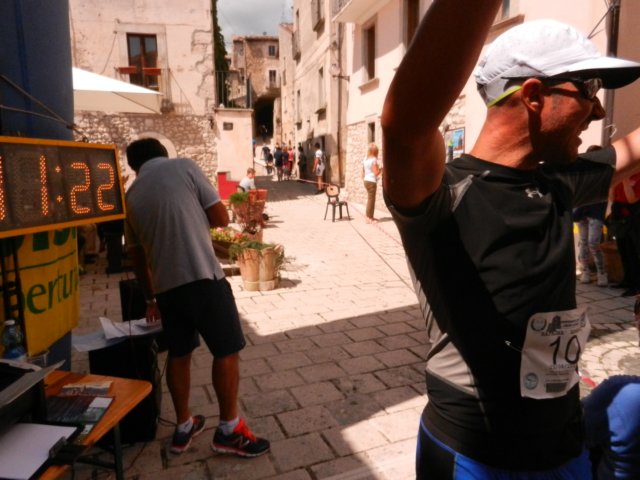 photo88.jpg