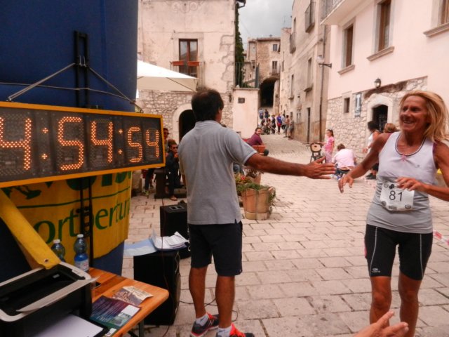 photo99.jpg