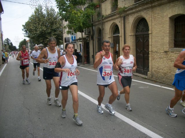 _5957.jpg
