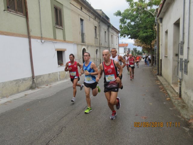 photo13.jpg