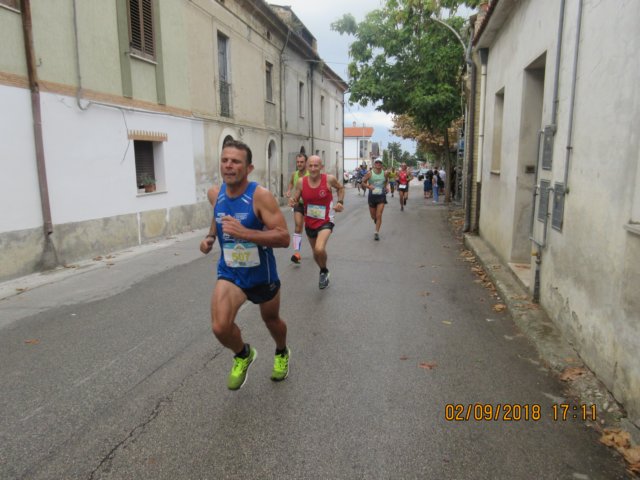 photo14.jpg