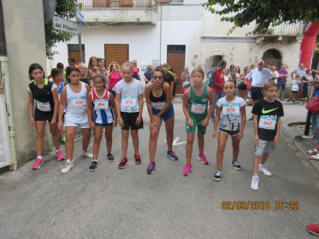 photo3.jpg