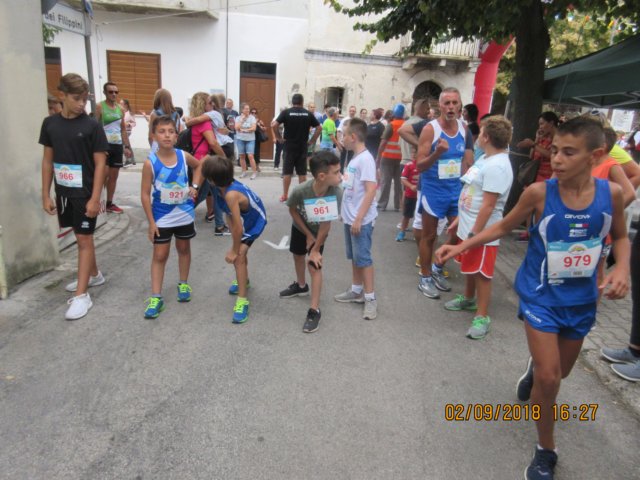 photo4.jpg