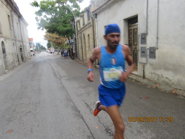 photo43.jpg