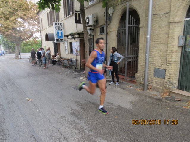 photo46.jpg