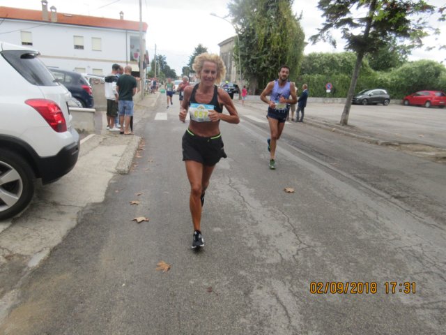 photo47.jpg