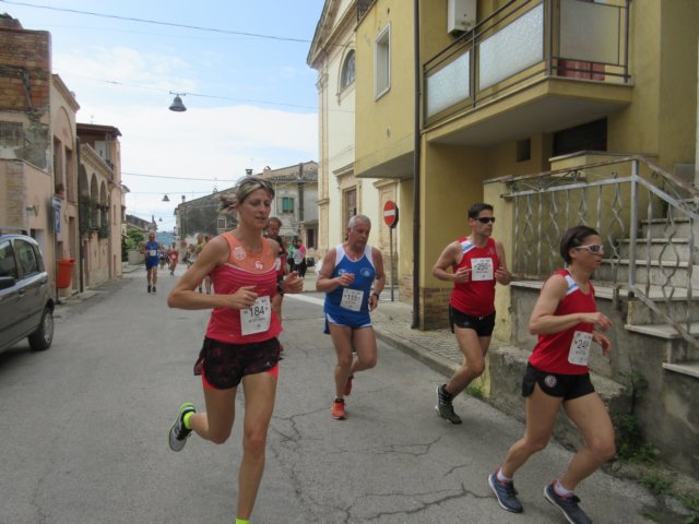 photo25.jpg