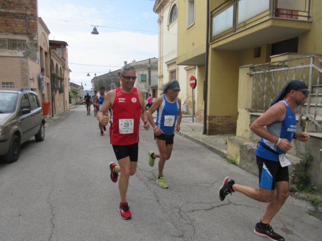 photo28.jpg