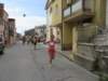 photo30_small.jpg