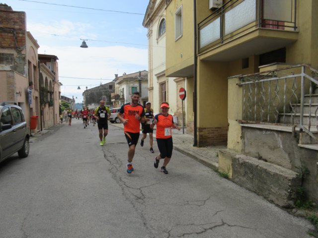 photo31.jpg