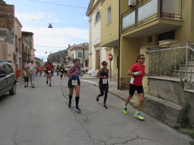 photo33.jpg