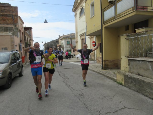 photo36.jpg
