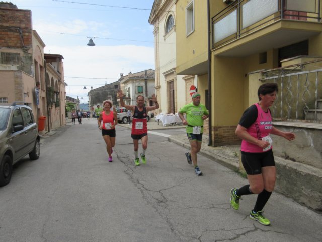 photo38.jpg