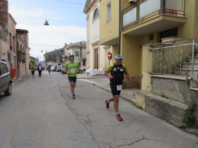 photo39.jpg
