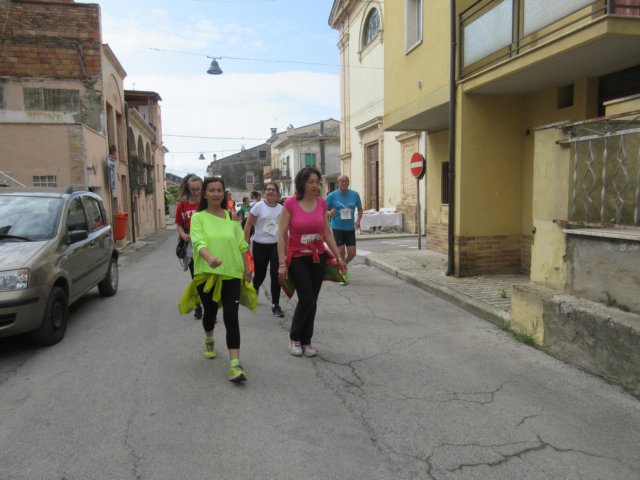photo41.jpg