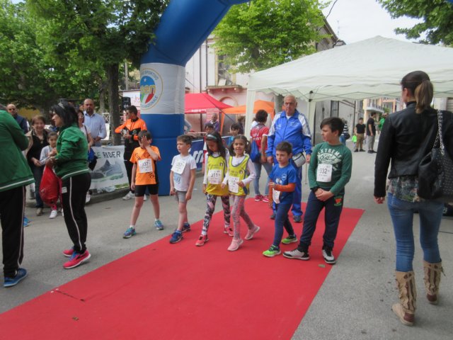 photo47.jpg