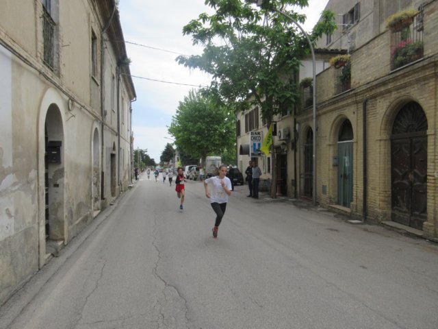 photo49.jpg
