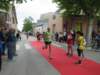 photo55_small.jpg