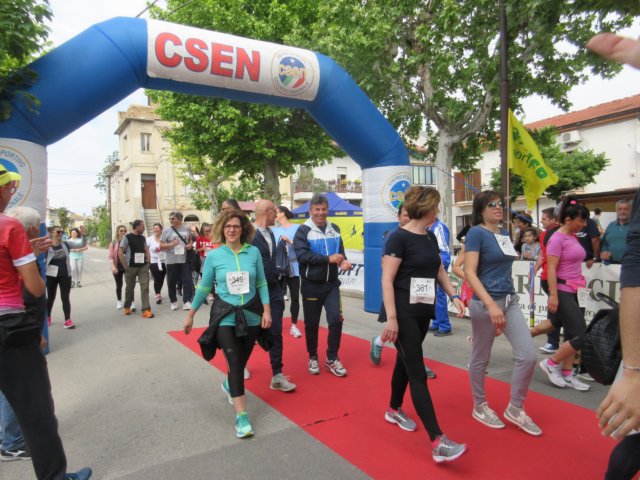 photo6.jpg