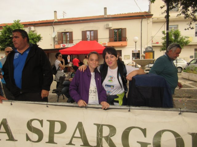 photo8.jpg