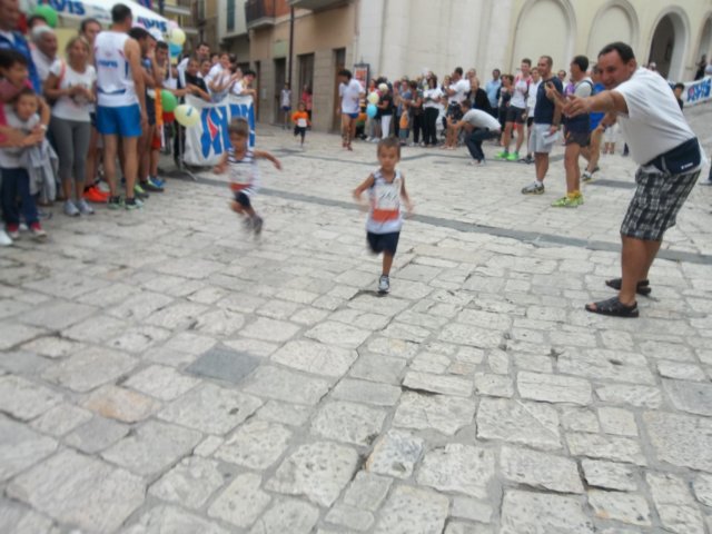 photo.jpg