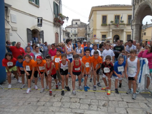 photo3.jpg