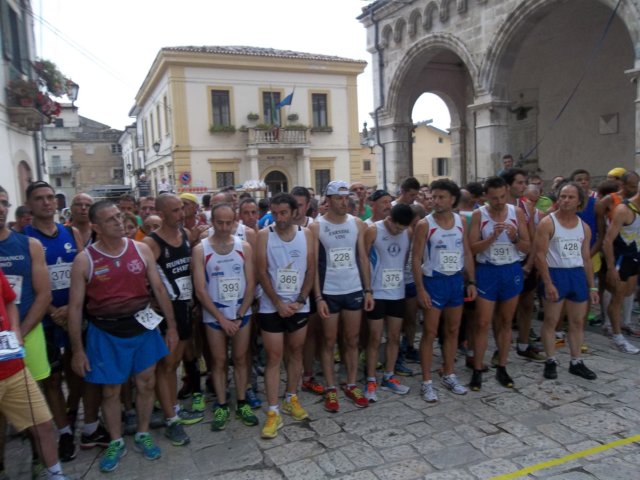 photo6.jpg