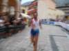 photo9_small.jpg