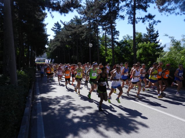 photo.jpg