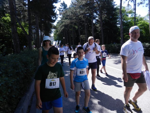 photo16.jpg