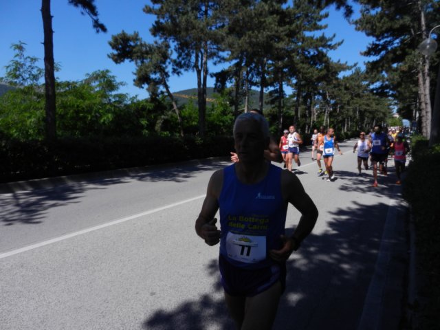 photo27.jpg