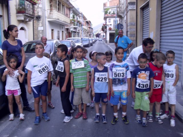 photo.jpg