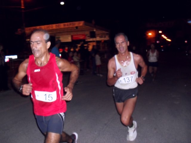 photo11.jpg