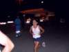 photo15_small.jpg