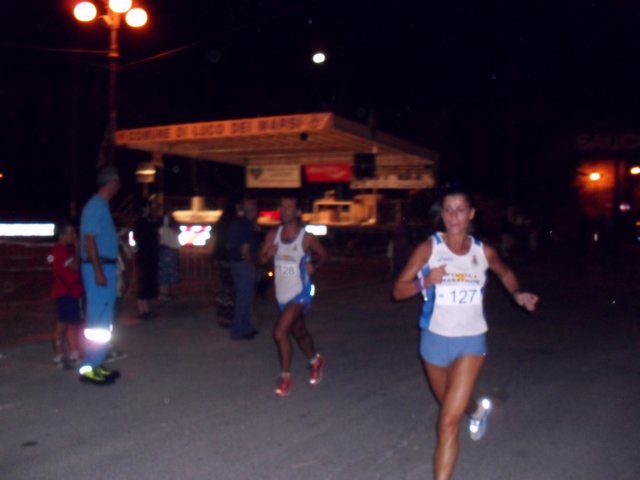 photo16.jpg