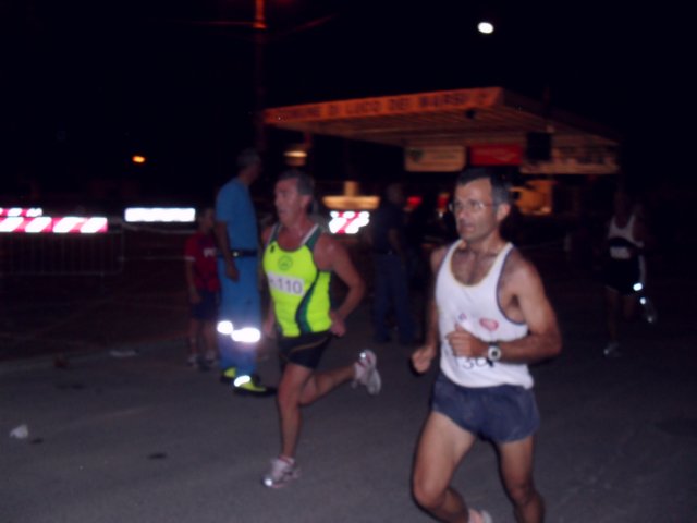 photo17.jpg