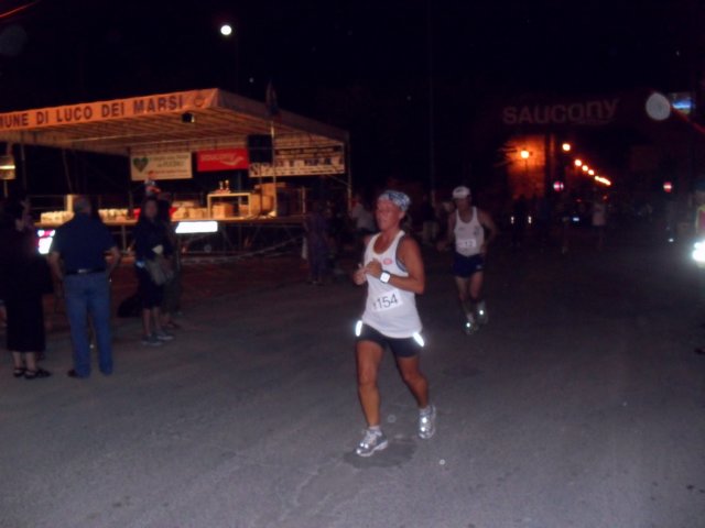 photo22.jpg