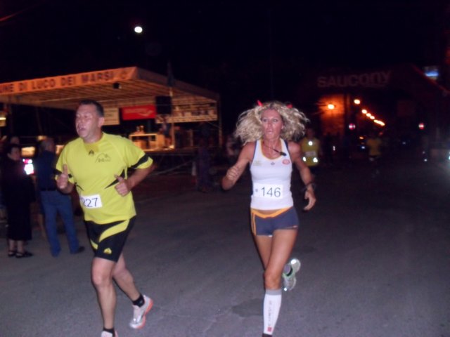 photo23.jpg