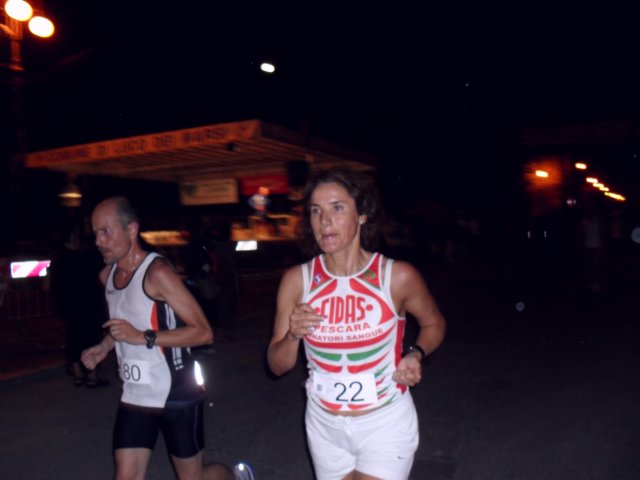 photo24.jpg