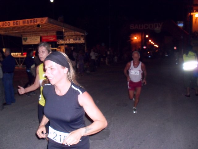 photo26.jpg