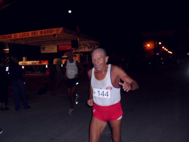 photo28.jpg