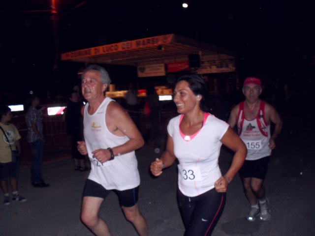 photo31.jpg