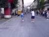 photo3_small.jpg