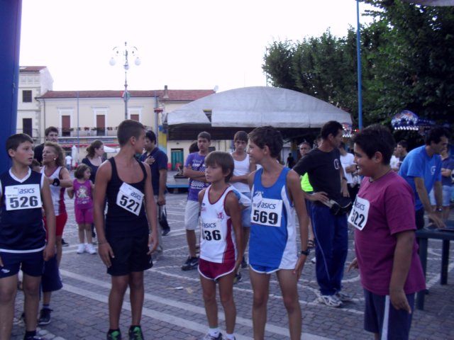 photo4.jpg