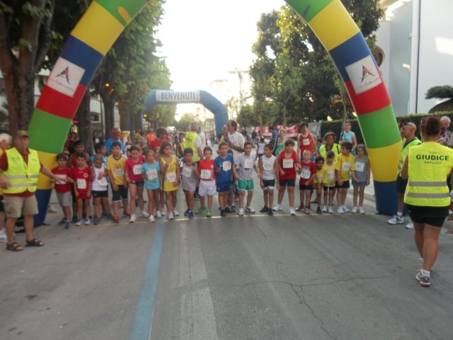 photo.jpg