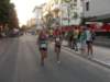 photo10_small.jpg