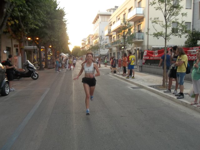 photo12.jpg